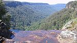 20-Sensational views at Kangaroo Valley